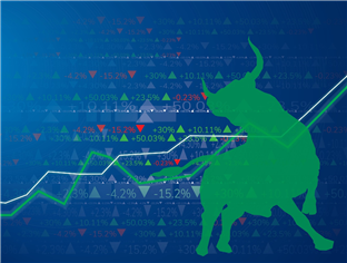 Promising Micro Cap Positioned For A Breakout Into Quarter-End