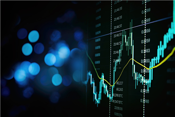 Recent Momentum Could Propel This Sector In May