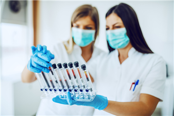 This Microcap Just Locked Up New IP in a Massive Pharma Market