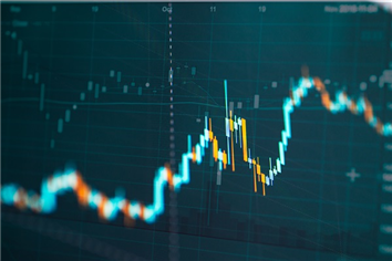 A Unique Pick To Fight Against The Selloff