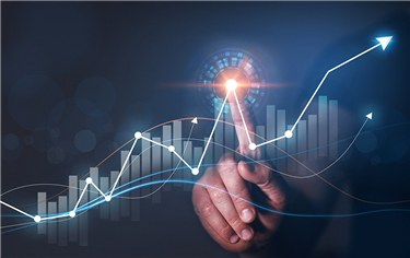 This Recent Outperformer Has Technical Breakout Potential