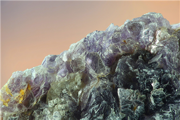 Partner-Funded Rock Chips Hit 63 g/t Gold in the Deseado Massif