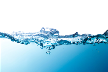 Micro-Cap Innovator Mitigates Global Water Crisis One Install at a Time