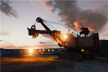 Step-Out Drilling Intersects 22m of 4.24% Copper and 2.16 g/t Gold in Yukon