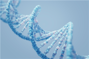 Cancer Immunotherapy Innovators Break New Ground in Antibody Engineering