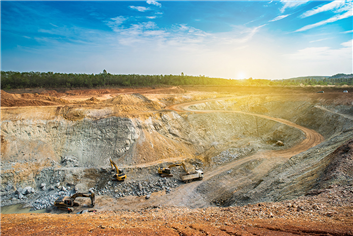 This Gold Explorer Just Cleared a Key Milestone Investors Have Been Waiting For