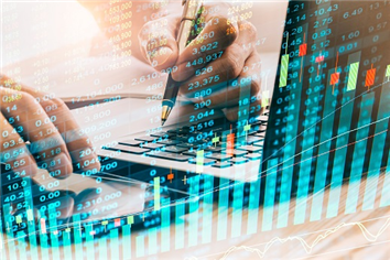 Turkish E-Commerce Stock Rallies Strongly Following Key Announcement