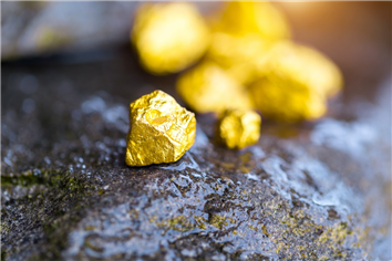 West Africa's Hidden Gem: A Penny Play with Golden Potential