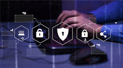 Partnership to Offer Enhanced Cybersecurity Solutions