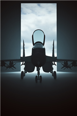 Dual Listed MicroCap Takes Flight on Expansion News