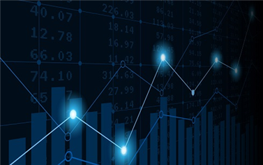 This Microcap Targets Critical Minerals With New Rare Earth Deal