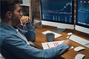 A High-Conviction Healthcare Stock With A Favorable Risk-Reward Setup