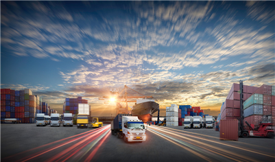 Shares of Auto Technology Company Spike on New Agreement