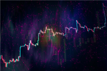 Biotech Stock Ends Week On High Note Following Bullish Coverage Initiation