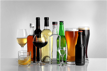 Micro-Cap Spirits Stock Surges After New Market Expansion Deal