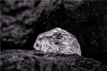Initial Drilling Results Sends Shares of this Explorer Sky High