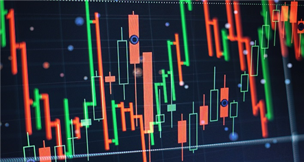 Mining Stock Surges Mid-Week After Strong Q1 Earnings