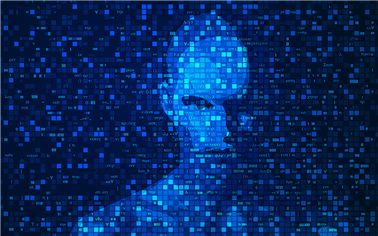 Junior Hits Key Milestone in Squaring AI’s Design Problem