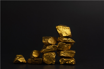 Junior Gold Explorer Expands Footprint With New Ontario Acquisition