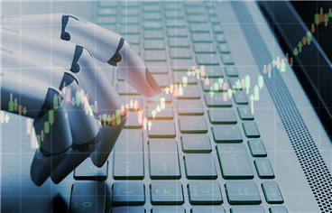 This MedTech Stock Just Surged 81% on a Distribution Deal You Didn't See Coming