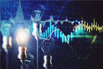 The EV Stock That’s Quietly Charging Up for a Breakout