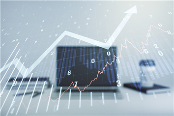 Defense-Focused Tech Plays Gain Momentum as Energy Security Takes Center Stage