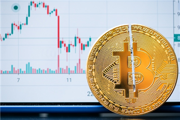 News of Miner Hosting Agreement in Pennsylvania Is Moving this Bitcoin Data Center Company Higher
