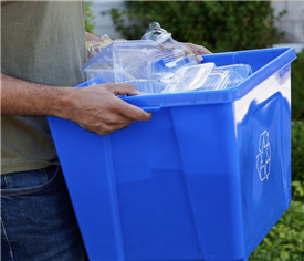 Shares Of This Micro Cap Jump on Major Sustainable Plastics Acquisition