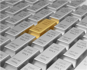 Striking Silver and Gold (Again!): Advanced Tech Breathes New Life into Historic Mine