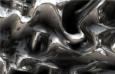 Bulk Metallic Glasses: A Shiny Future for This Microcap