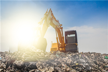 Strong Drill Results Ignite 30% Rally in Junior Copper Stock
