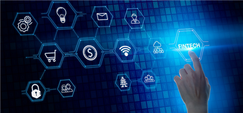 The Rise of Smarter AI: A Microcap Play Ready for Takeoff