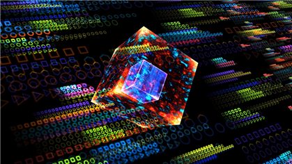 SaaS Privacy Stock Rockets 30% Following High-Margin Q1 Turnaround