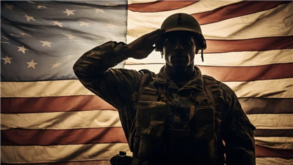Defense Tech Contractor Seeing Monday Action on $3.5 Million Order