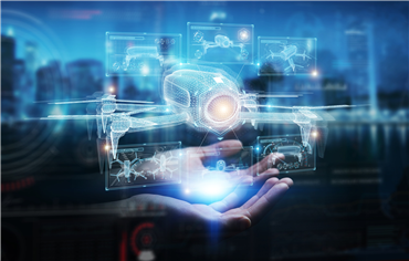 AI Takes the Wheel: How Predictive Intelligence Is Reshaping Cross-Border Freight