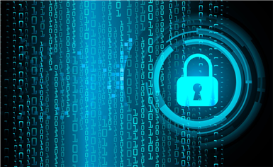 Micro-Cap Cybersecurity Stock Soars on Major U.S. Defense Contract