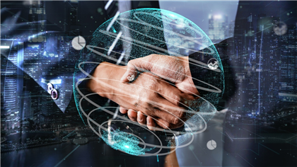 Bold Acquisition Bridges Aviation and Critical Minerals Sectors