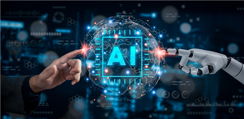 AI-Powered Hospitality Push Sends Shares Of This Micro Cap Soaring