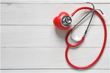 The $1.4 Trillion Cardiovascular Disease Crisis: Why Revolutionary Blood Purification Could Transform Treatment Access