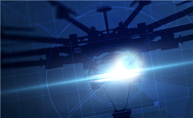 Defense Laser Innovator Climbs on Breakthrough Patent Issuances