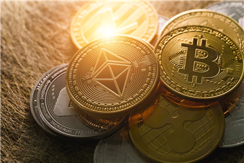 Crypto and Cancer: How Biotech’s New Strategy Is Turning Heads
