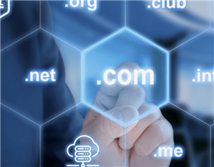 Website Builder Raising the Bar With Integrated Ecommerce