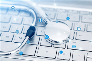 From Lab Bench to Blockchain: How Biotech is Reinventing Funding