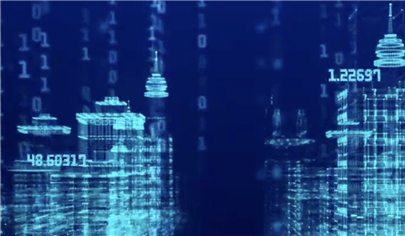 Intelligent Security Takes Center Stage with New $50M Investment