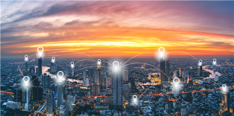 How AI Is Creating the Next Wave of Telecom Opportunity