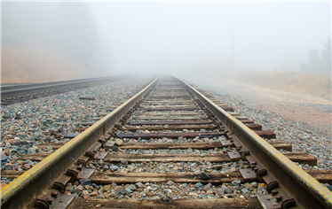 Under-the-Radar Micro-Cap Moves Into North American Rail Market, Shares Perk Higher