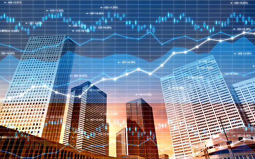 Mining Grid Strengthens Its Global Network with Power NODES