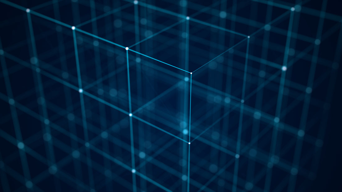 The Last Mile of Real Estate Tokenization