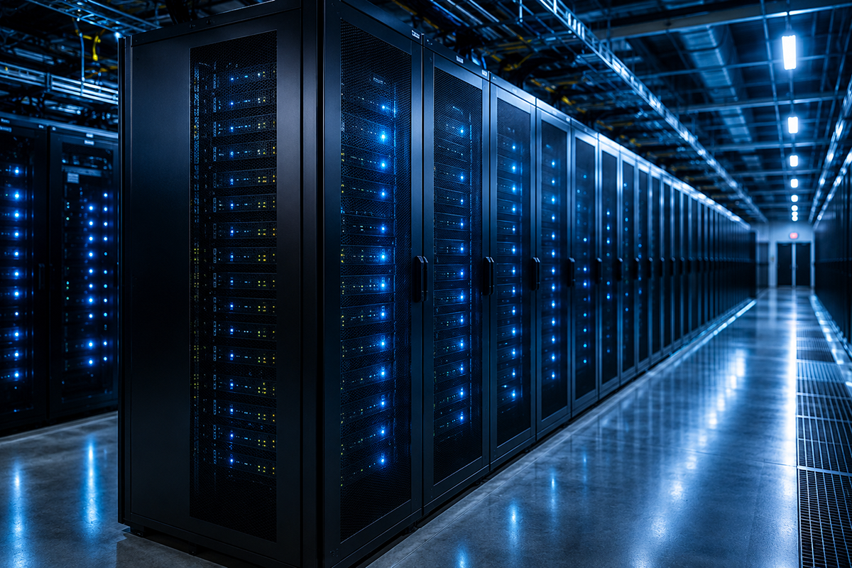 Penny Stock Of The Day: Alpha Compute Corp