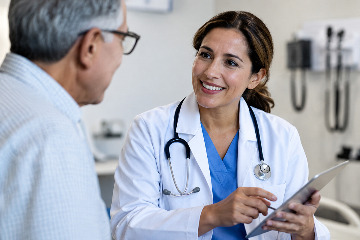 Penny Stock Of The Day: Evolent Health Inc Class A